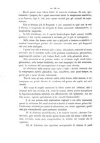 giornale/CUB0708942/1911/unico/00000100