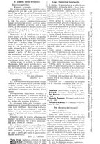 giornale/CUB0708942/1911/unico/00000141