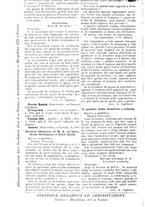 giornale/CUB0708942/1911/unico/00000142