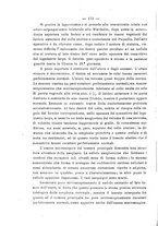 giornale/CUB0708942/1911/unico/00000188