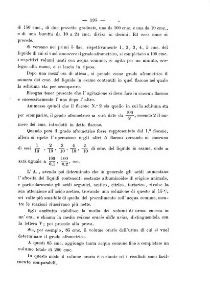 La rassegna d'ostetricia e ginecologia