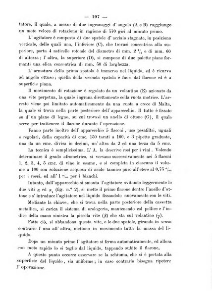 La rassegna d'ostetricia e ginecologia