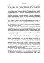 giornale/CUB0708942/1911/unico/00000402