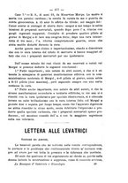 giornale/CUB0708942/1911/unico/00000405