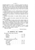 giornale/CUB0708942/1911/unico/00000411