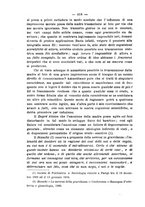 giornale/CUB0708942/1911/unico/00000450