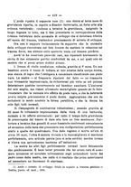 giornale/CUB0708942/1911/unico/00000451