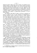 giornale/CUB0708942/1911/unico/00000557