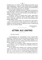 giornale/CUB0708942/1911/unico/00000606