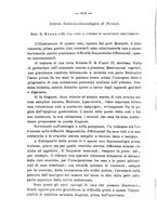 giornale/CUB0708942/1911/unico/00000658