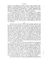 giornale/CUB0708942/1911/unico/00000704