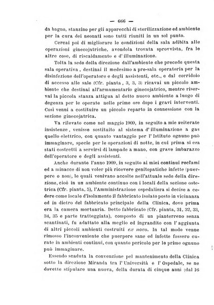 La rassegna d'ostetricia e ginecologia