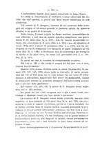 giornale/CUB0708942/1911/unico/00000760