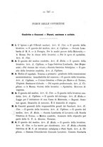 giornale/CUB0708942/1911/unico/00000819