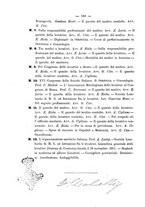 giornale/CUB0708942/1911/unico/00000820