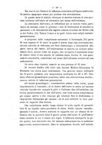 giornale/CUB0708942/1912/unico/00000026