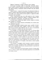 giornale/CUB0708942/1912/unico/00000036