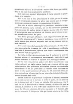 giornale/CUB0708942/1912/unico/00000050