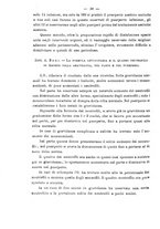 giornale/CUB0708942/1912/unico/00000056