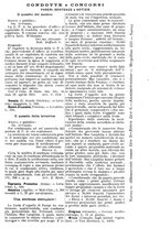 giornale/CUB0708942/1912/unico/00000071