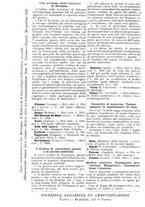 giornale/CUB0708942/1912/unico/00000072