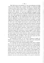 giornale/CUB0708942/1912/unico/00000100