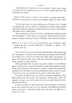 giornale/CUB0708942/1912/unico/00000112