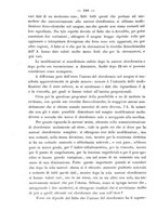 giornale/CUB0708942/1912/unico/00000118