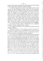 giornale/CUB0708942/1912/unico/00000120