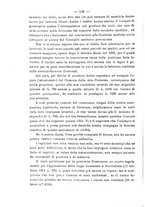 giornale/CUB0708942/1912/unico/00000136