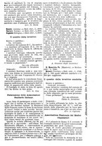 giornale/CUB0708942/1912/unico/00000139