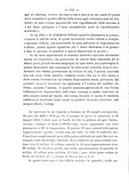 giornale/CUB0708942/1912/unico/00000146