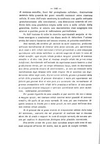 giornale/CUB0708942/1912/unico/00000160