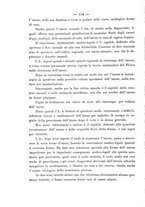 giornale/CUB0708942/1912/unico/00000168