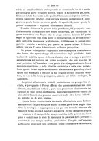 giornale/CUB0708942/1912/unico/00000182