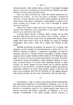 giornale/CUB0708942/1912/unico/00000196