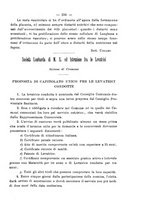 giornale/CUB0708942/1912/unico/00000269
