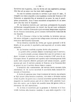 giornale/CUB0708942/1912/unico/00000272