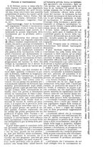 giornale/CUB0708942/1912/unico/00000275