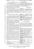 giornale/CUB0708942/1912/unico/00000276