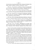 giornale/CUB0708942/1912/unico/00000286