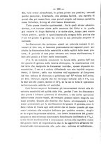 giornale/CUB0708942/1912/unico/00000312