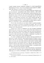 giornale/CUB0708942/1912/unico/00000314