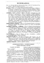 giornale/CUB0708942/1912/unico/00000346