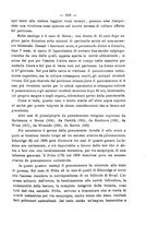 giornale/CUB0708942/1912/unico/00000349