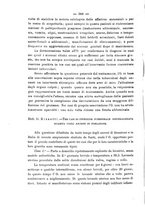 giornale/CUB0708942/1912/unico/00000394