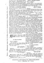 giornale/CUB0708942/1912/unico/00000412