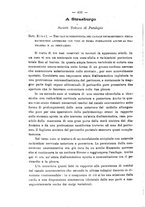 giornale/CUB0708942/1912/unico/00000462