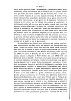 giornale/CUB0708942/1912/unico/00000466