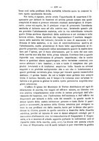 giornale/CUB0708942/1912/unico/00000468